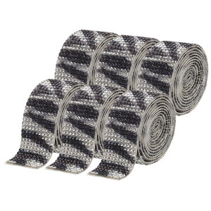 uxcell 6Zbg̎ȔSCXg[{_ChuOXgbv 2mm̃CXg[t DIYA[gNtg EFfBOp[eB[ Ԃ̑ gѓdb̑ɍœK