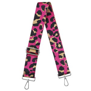 uxcell zXgbvp 31-51"߉\ȃ|GXeIp[h2"̃NX{fBV_[Xgbvi[Ybh Vo[obNj