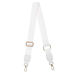 uxcell zXgbvp 27.5-53"߉\ȃLoX1.5"̃NX{fBV_[Xgbv nhobOM^[pizCg obNj