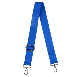 uxcell zXgbvp 29.5-55"߉\ȃLoX1.5"̃NX{fBV_[Xgbv nhobOM^[piu[ obNj