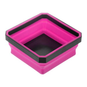 uxcell ܂肽݉\ȎCp[cgC ܂肽ݎc[gC XNGA` ^p[cI[KiCU[ lW {g ibg bV[ šŒp [Ybh