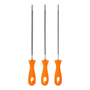 uxcell `F[\[t@C Yfē|ۃX vX`bNnht `F[\[p 4 mm 4.8 mm 5.5 mm 3