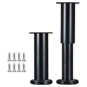 uxcell ߉\ȉƋ̋r  JE`rp T|[gr \t@/hbT[/xbh/֎q/R[q[e[up 18 cm-30 cm 2