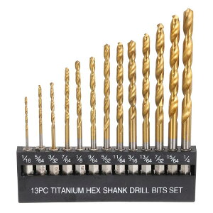 uxcell 13Zbg 1/4C`ZpVNhrbg 1/16C`-1/4C` `^hrbg M35|˂hrbg ؍ XeX|  vX`bNp SɌꂽ