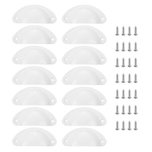 uxcell Be[Wonh Jbvomu lWt Lb` HI Ƌ [h[upzCg 14