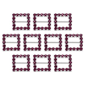 uxcell XNGACXg[obNXC_[ 10Zbg 15mm̓CXg[{obN ߗޑ NX}XDIYMtgbsO vbh