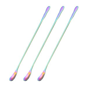 uxcell Xv[ JNehaXv[ ACXN[Xv[ R[q[Xv[ hN R[q[̍p 260 mm C{[ 3