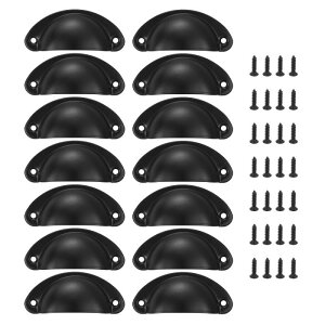 uxcell Be[Wonh Jbvomu lWt Lb` HI Ƌ [h[up 14