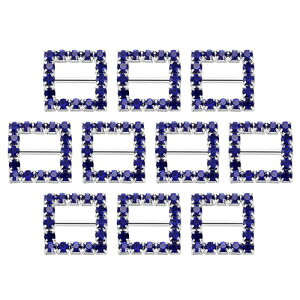 uxcell XNGACXg[obNXC_[ 10Zbg 15mm̓CXg[{obN ߗޑ NX}XDIYMtgbsO Tt@CAu[