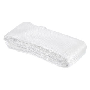 uxcell KX@ۃNX 7 OZ/200g 9m(9.81[h)x1m x 0.18mm EKXDKXt@Co[ 96.88tB[g {[g RCs@  T[t{[h  v[̏CpDz