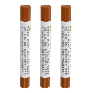 uxcell ƋCpN 3Zbg ؐbNXtB[XeBbN Ƌ}[J[   e[u  ؐ̃Jo[Abv Fh