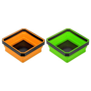 uxcell 2Zbg ܂肽ݎCp[cgC XNGA` ^p[cI[KiCU[ lW {g ibg bV[ šŒɕ֗ IW 