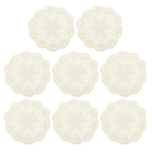 uxcell j҂݃hC[ ̂j҂ݖȃR[X^[ Eh[Xv[X}b ԕt EFfBOp[eB[̑p x[W 200 mm 8