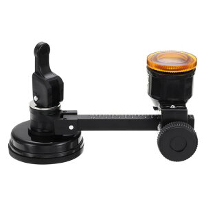 uxcell ~`KXJb^[ 1.6"-3.9" ؒfa߉\ȐJbgRpX~`KXJb^[ zՃIC^Nt KXZ~bN^CJbgp 