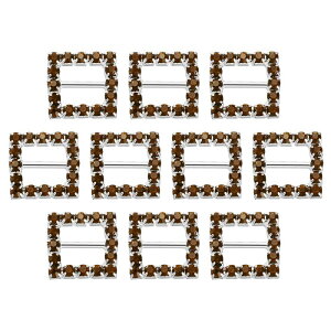 uxcell XNGACXg[obNXC_[ 20Zbg 15mm̓CXg[{obN ߗޑ NX}XDIYMtgbv F