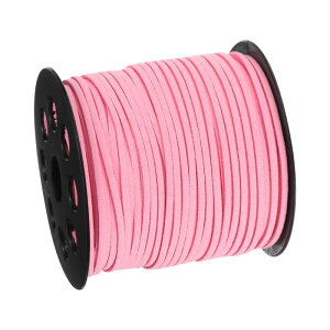 uxcell XG[hR[h 98.43[h2.6mmtbgU[XbhXgO z nhobO CЂ DIYNtg uXbg _[NsN1