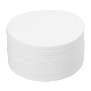 uxcell 600̃R[q[tB^[ 64mm̎ĝĊی^tB^[ zCg ƒItB Xł̃|[I[o[hbvR[q[[J[ɍœK