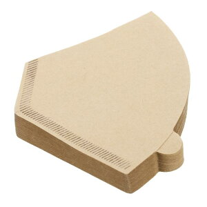 uxcell 150̃R[q[tB^[ 98mm̎ĝăR[^tB^[ ƒItB Xł̃|AI[o[hbvR[q[[J[p