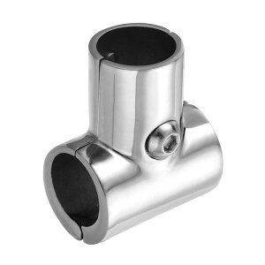 uxcell {[gp肷tBbeBO 3EFCpCvRlN^[eB[Xvbg316XeX|`[uڑ 1C`O.D.`[uVFt I