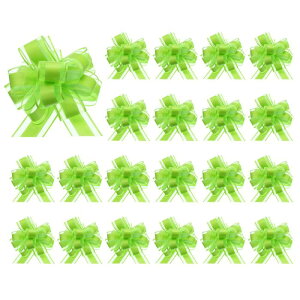 uxcell 20 bsO { NX}X { 傫ȓw{ Mtg{ Mtg MtgoXPbg̑ EFfBOp[eB[ a ԉ̕Ƒp t[c 16 cm