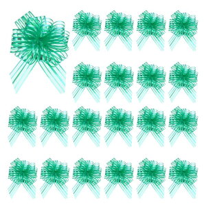 uxcell 20 bsO { NX}X { 傫ȒPw{ Mtg{ Mtg MtgoXPbg̑ EFfBOp[eB[ a ԉ̕Ƒp _[N 16 cm