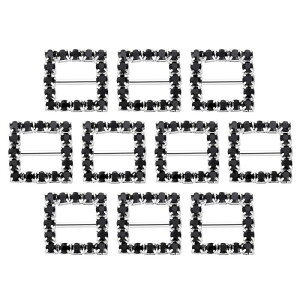 uxcell XNGACXg[obNXC_[ 20Zbg 15mm̓CXg[{obN ߗޑ NX}XDIYMtgbsO F