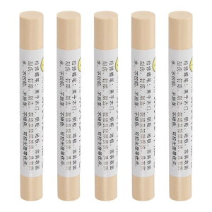 uxcell ƋCpN 5Zbg ؐbNXtB[XeBbN Ƌ}[J[   e[u  ؐ̃Jo[Abv CEB[uF