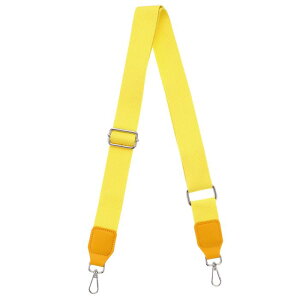 uxcell zXgbvp 27.5-53"߉\ȃLoX1.5"̃NX{fBV_[Xgbv nhobOM^[piCG[ Vo[obNj