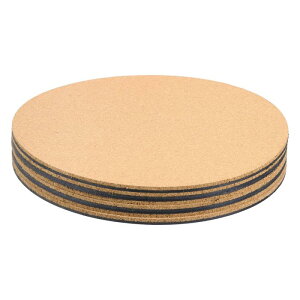 uxcell RNR[X^[ 8C` ۂRNgxbg RNvgR[X^[ fXNR[X^[ |bg Jbv vgp R[X^[Zbg F6Zbg