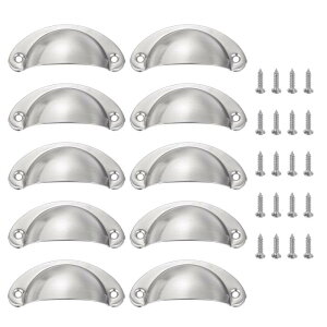 uxcell Be[Wonh Jbvomu lWt Lb` HI Ƌ [h[upVo[g[ 10