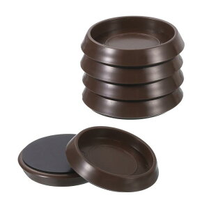 uxcell Ƌpbh 10Zbg 1-3/4"̉Ƌړpbh ۂ֎q̋rیpo[pbh J[y bg n[hEbhtA dƋɓKp