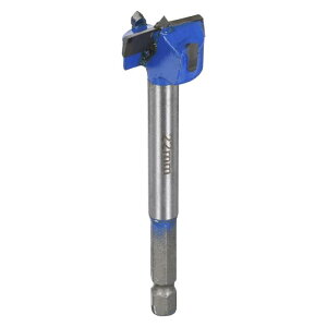 uxcell tH[Xi[rbg 22mm ^OXeJ[oCh؍ޗpI[K[I[vi[ ؍HpqWhO{[OrbgJb^[iu[ O[j