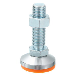 uxcell xOtB[g 1Zbg M30x100x80mm - Yf|̊~ Ռz\ȃe[ur Ƌ [NVbv ݔp