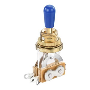 uxcell 3EFCV[gXg[gM^[gOXCb` F GNgbNM^[p[cp [muLbvt