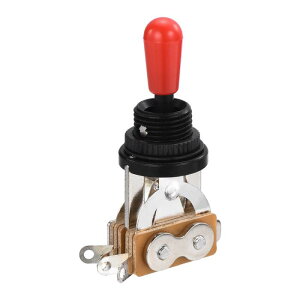 uxcell GNgbNM^[p[cp bheBbvmuLbvt3EFCV[gXg[gM^[gOXCb`