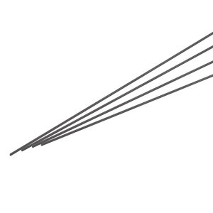 uxcell J[{t@Co[bh 1mm x 300mm J[{bho[ RCs@ DIY Ntg  `[u NAbhRv^[A[C 12Zbg