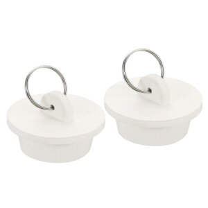 uxcell ݂胊OtSr2Zbg 1-1/4"1-3/8"ɓK prvO Lb`ƃoX[pSVNXgbp[ zCg