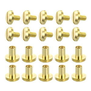 uxcell 10Zbg̐^JVJSXN[t@Xi[ DIYU[Ntgp8mmʃXN[obNoCfBO|XglCX^bhxbgt@Xi[