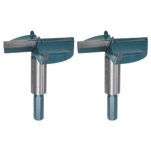 uxcell 2Zbg tH[Xgi[rbg 65mm (2-9/16") J[oChtH[Xgi[rbg ؍ރqWI[vi[Jb^[ ZpVN ؍HhOp