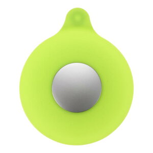 uxcell Xgbp[ VR rXgbp[ V[rJo[ANZT[ Lb`VN oX[ h[p 