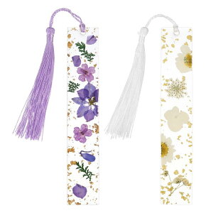 uxcell hCt[ubN}[N p Ǐp  hCt[ubN}[N ^bZt 킢ԕvXy[W[J[ p[v zCg 2