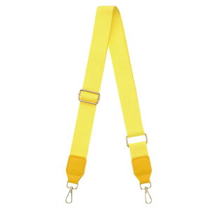 uxcell zXgbvp 27.5-53"߉\ȃLoX1.5"̃NX{fBV_[Xgbv nhobOM^[piCG[ obNj