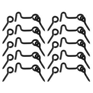 uxcell 8Zbg ACb`Q[ghAXCxtbN 1.7C` LrtbNƃACb`bN ؐhAp tplWt 