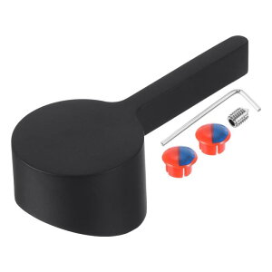 uxcell VOo[֌nh 35 mmJ[gbWp  ֌nhp Lb` oX[ V[p 100 x 41 mm 