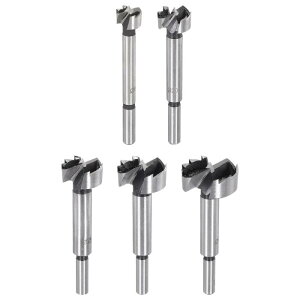 uxcell tH[Xgi[rbg 15mm 20mm 25mm 30mm 35mm a 8mm ~VN MUMU Yf| ؍ޗpqWH ؍H