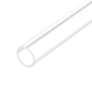 uxcell ANpCv NAȍdۊ 9mm(0.35") a 12mm(1/2") Oa 6" v VXep