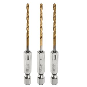 uxcell 3Zbg 3/32C`ZpVNhrbg 1/4C``^hrbgZbg M35|˂hrbg 76mm Sʌ ؍ XeX|  vX`bNp