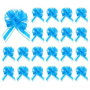 uxcell 20 bsO { NX}X { 傫ȓw{ Mtg{ Mtg MtgoXPbg̑ EFfBOp[eB[ a ԉ̕Ƒp XJCu[ 16 