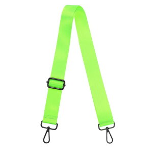 uxcell zXgbvp 29.5-55"߉\ȃLoX1.5"̃NX{fBV_[Xgbvi obNj