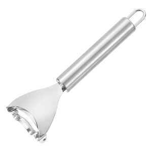 uxcell gERV̔ނ XeX| R[Xgbp[c[ lԍHwInht gERV̕䎲c[ 䎲tgERVp Vo[g[